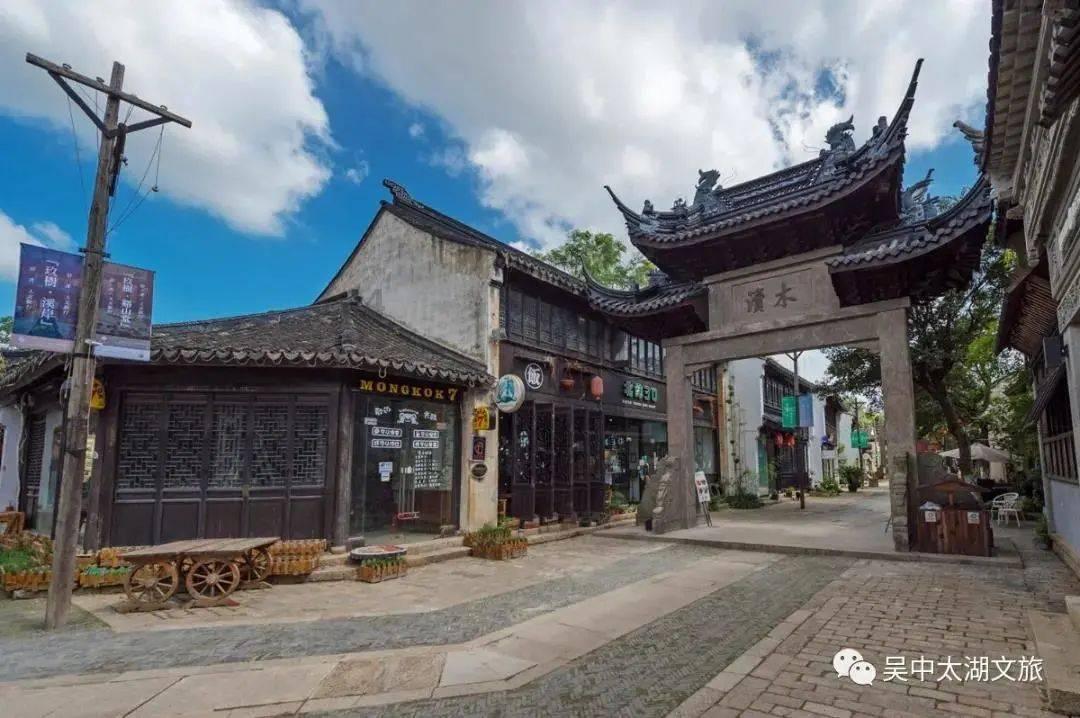发现惊艳的冷知识 | 我昨天晚上问一双子座男生 ,我说咱俩还有可能么,他说你等两年就可以了,什么意思啊!急急急 - 分享平台